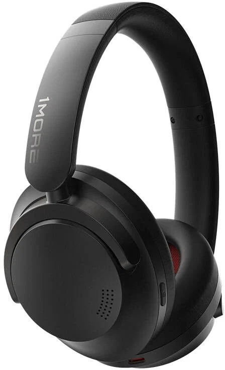 1MORE SonoFlow ANC Over-Ear Headphones