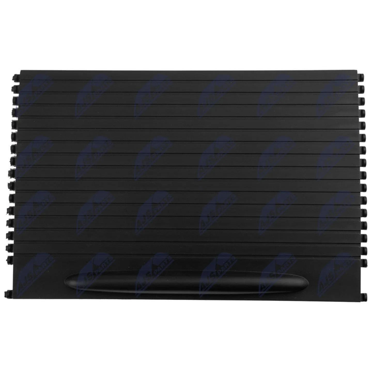 NTY EZC-PS-044