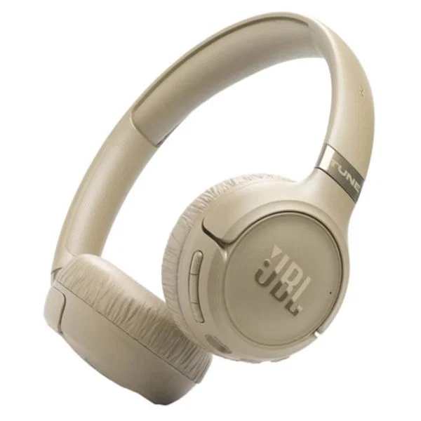 JBL Tune 680NC Wireless On-ear