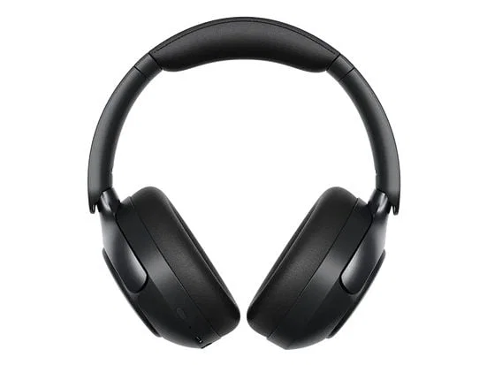 QCY H3 Pro ANC