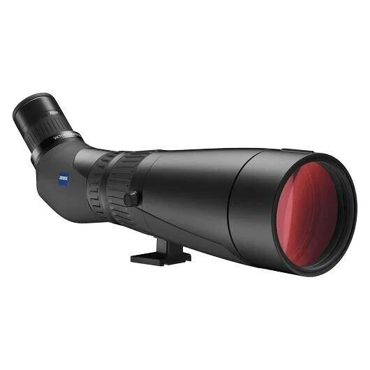 Zeiss VICTORY Harpia monokel