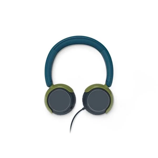 Philips TAK2000