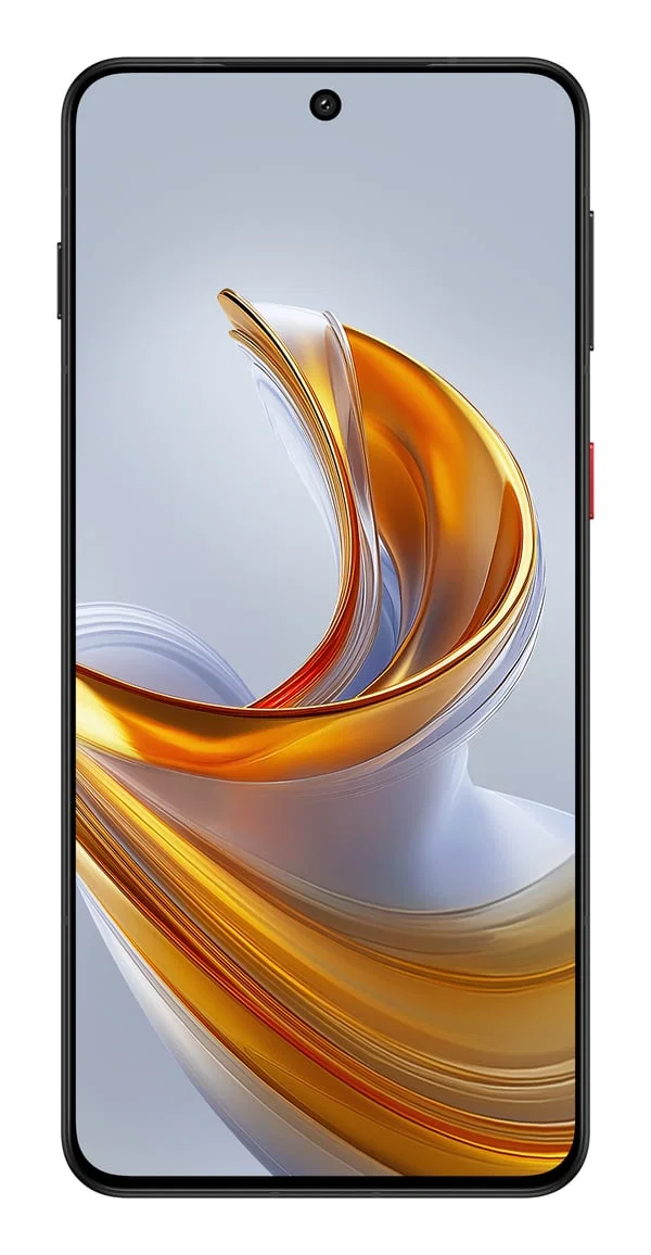 Nubia Air Pro 5G 8GB RAM 512GB