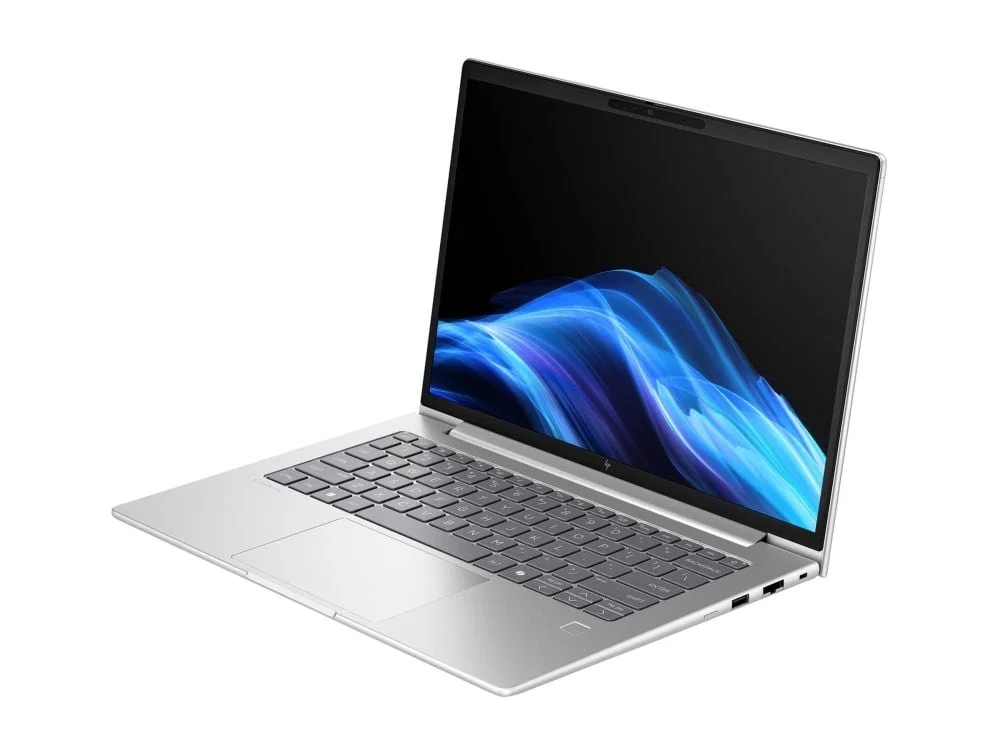 HP Elitebook 6 G1i AD3A9ET#UUW 16" Core Ultra 5 225U 16GB RAM 512GB SSD