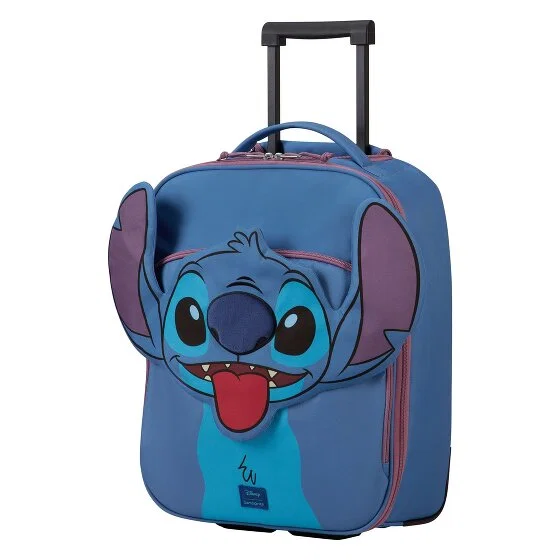 Samsonite Sammies 45cm