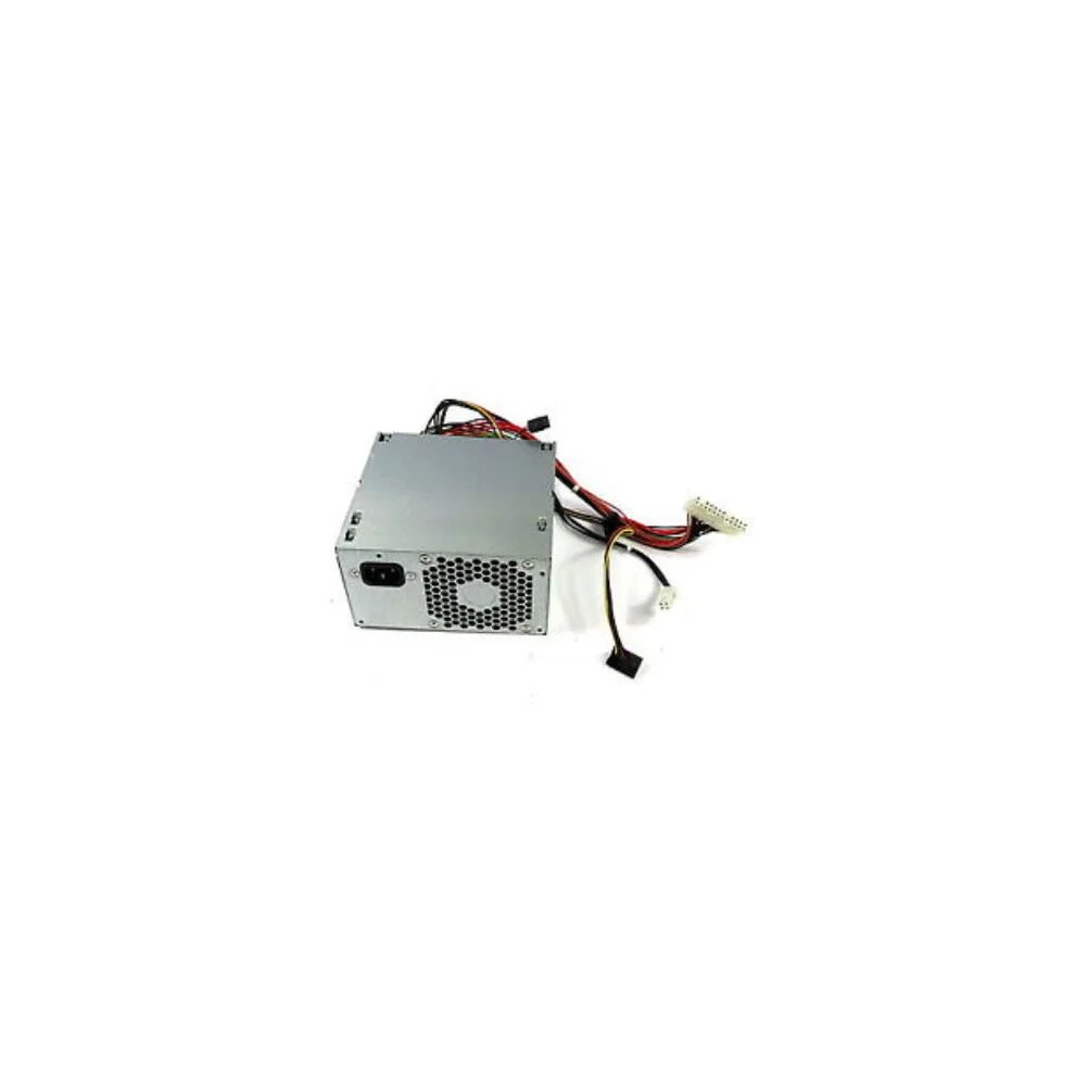 HP L16395-001 180W