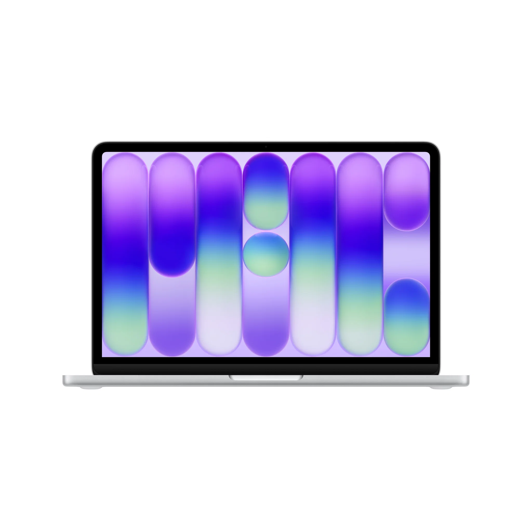 Apple MacBook Neo 13" (Swe) A18 Pro 8GB RAM 512GB