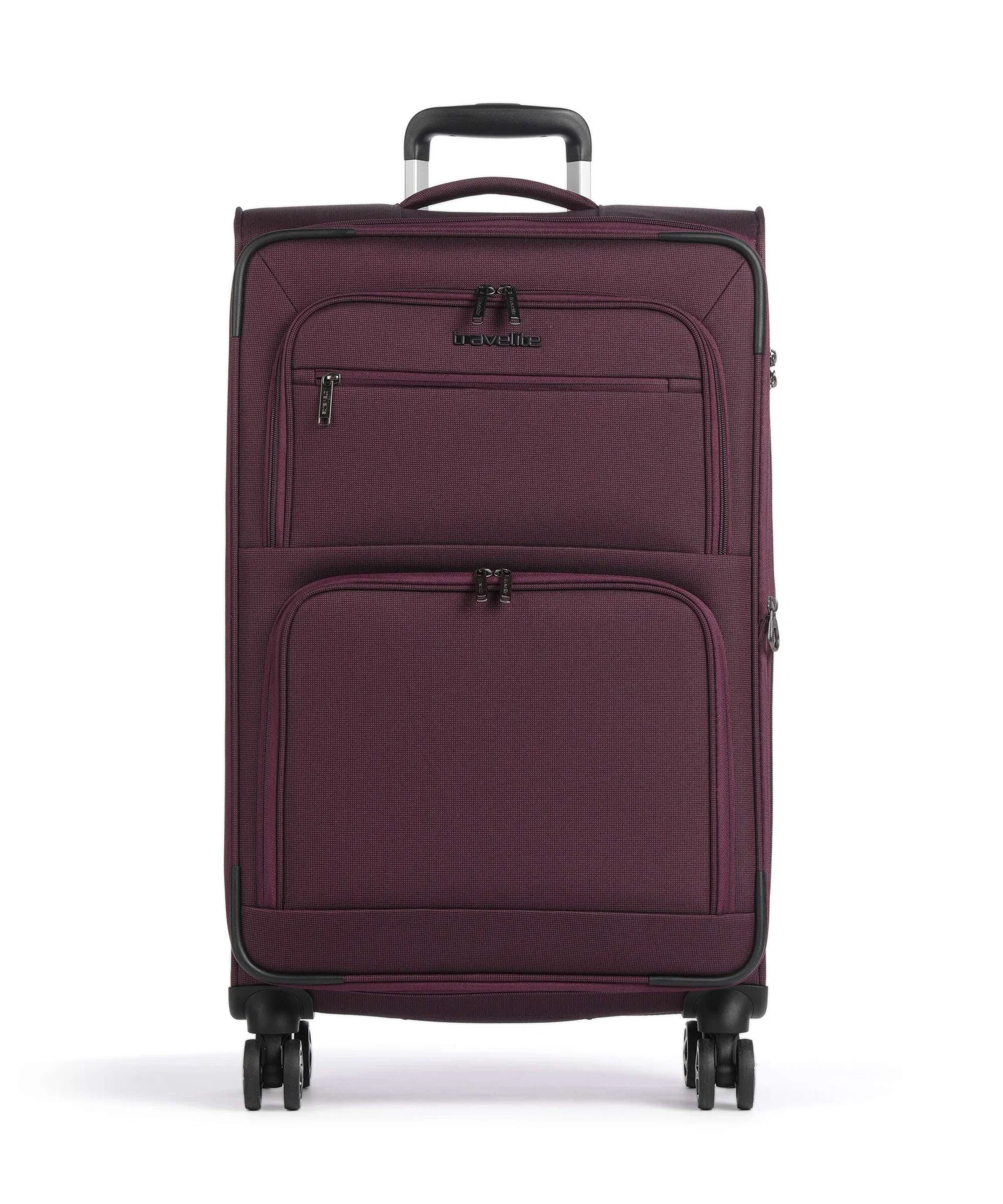 Travelite CUBIS 72cm