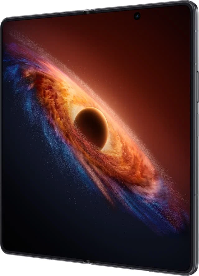 Honor Magic V6 16GB RAM 512GB
