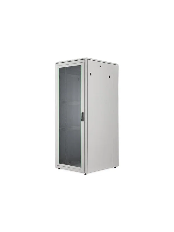 Digitus 42U 800x1000 mm Grå