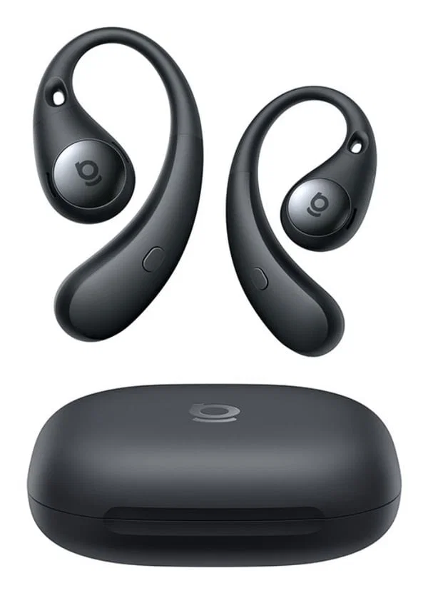 Baseus Eli Sport 2 Öronbygel True Wireless Stereo