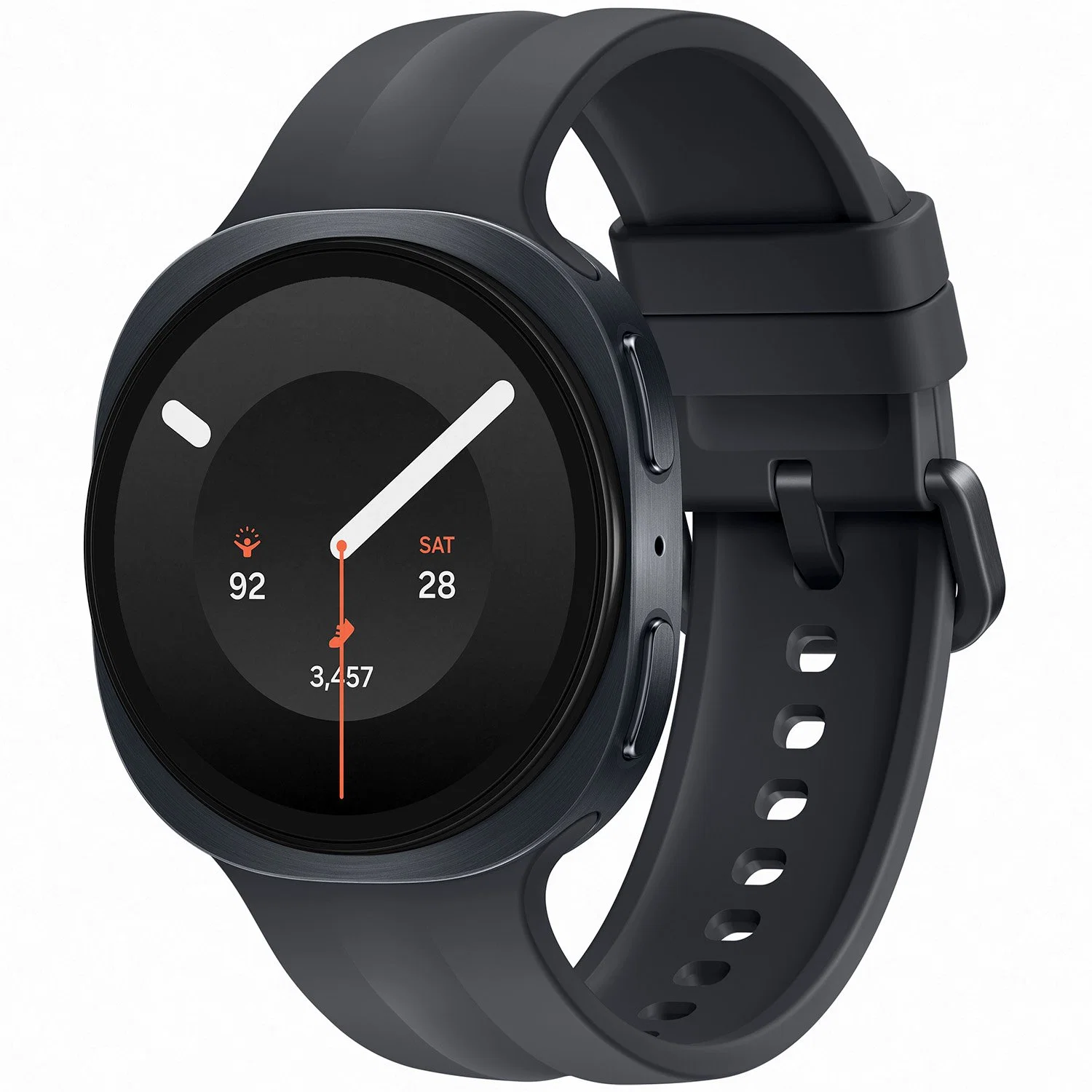 Samsung Galaxy Watch9 LTE 40mm