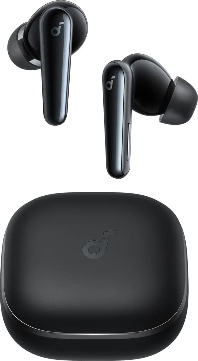 Anker Soundcore Liberty 5