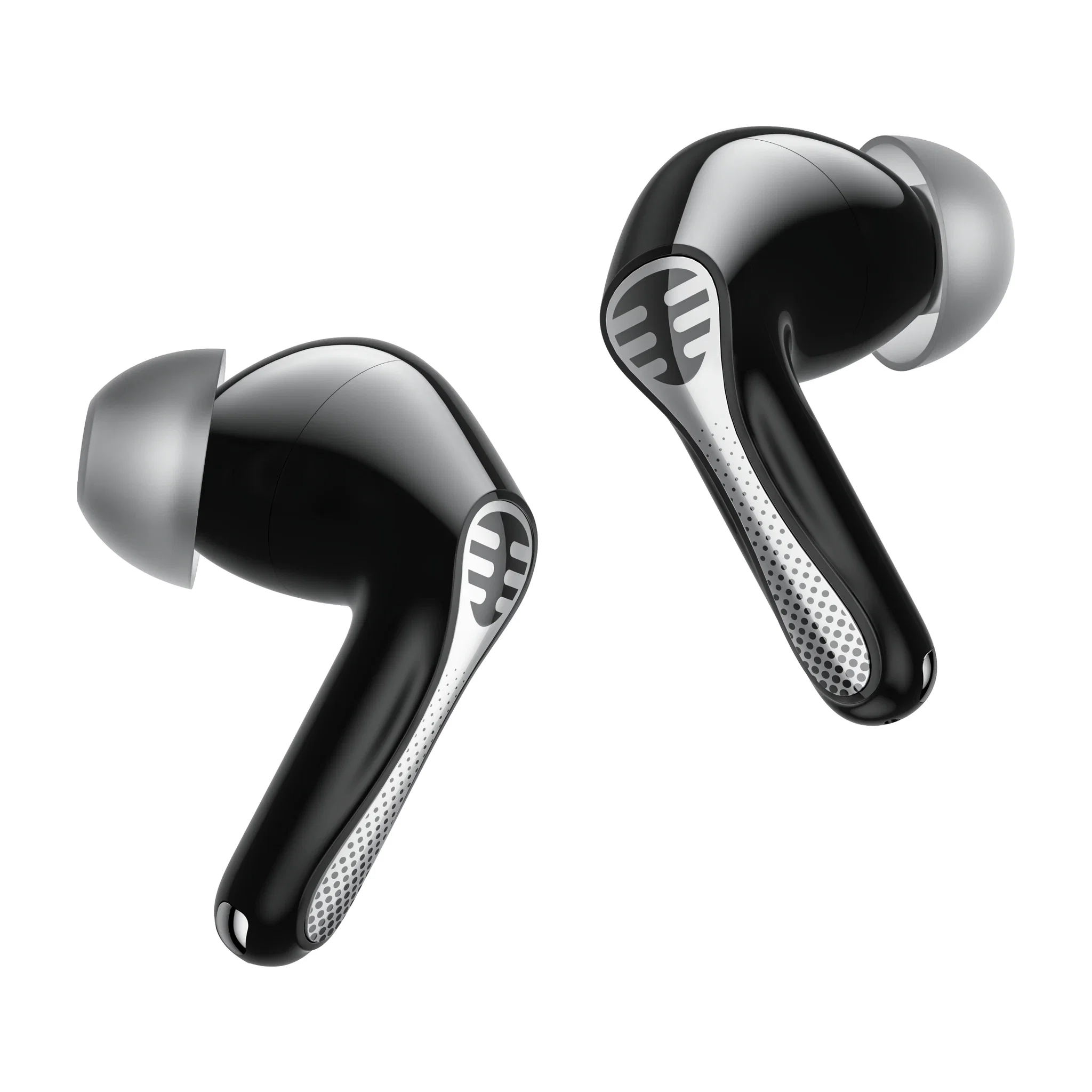 Feel Buds Ultra trådlösa ANC in-ear hörlurar
