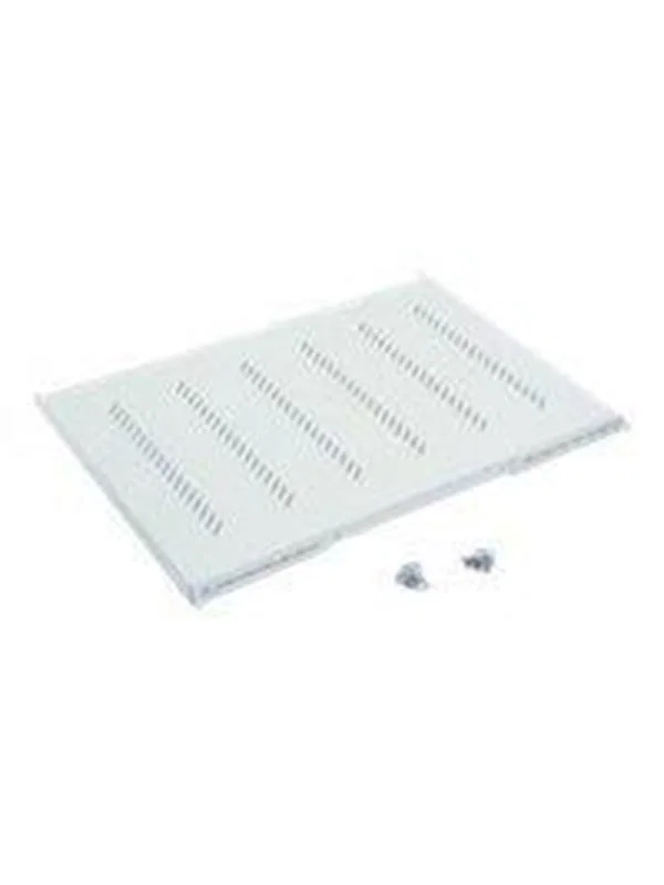 Triton Hylla 19" 1U RAC-UP-550-H4