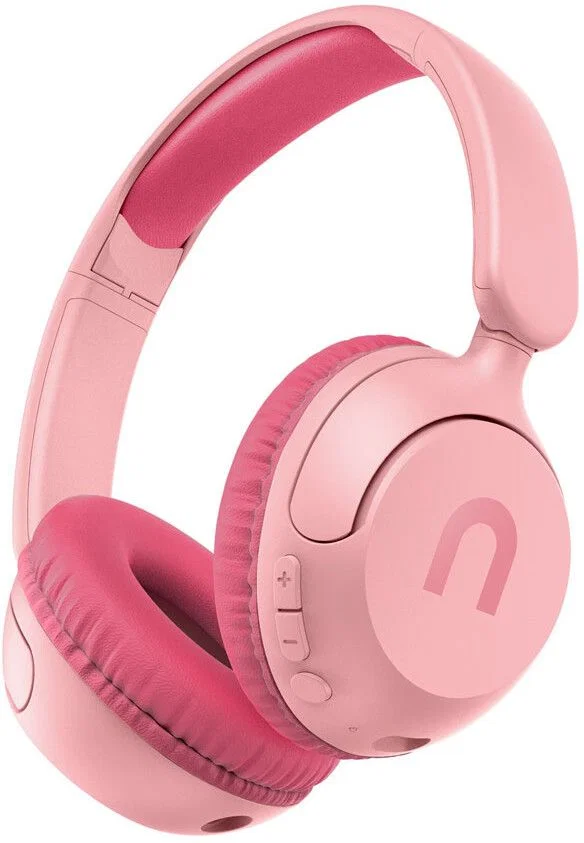 Niceboy Hive Kiddie Over-Ear Wireless