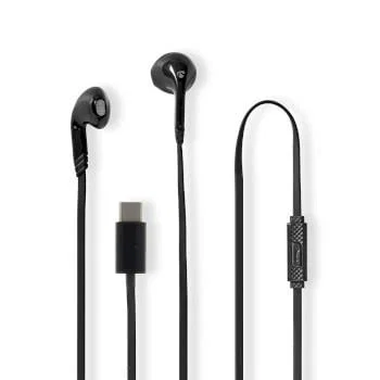 Nedis HPWD4024