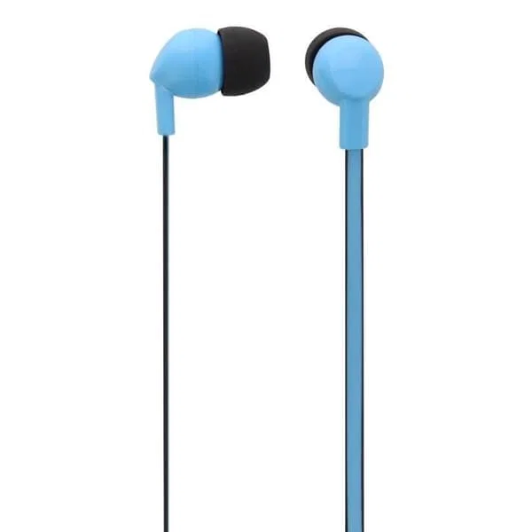 T'nB Be Color On-ear