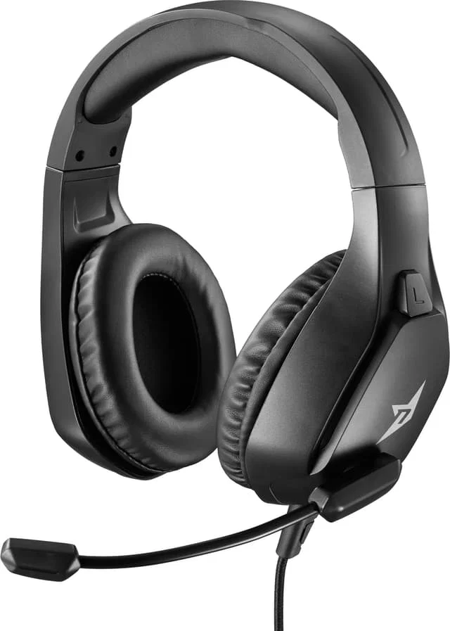 Next FX2 med sladd gamingheadset