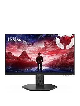 Lenovo Legion 24-10 23.8" FHD 60Hz IPS Gaming