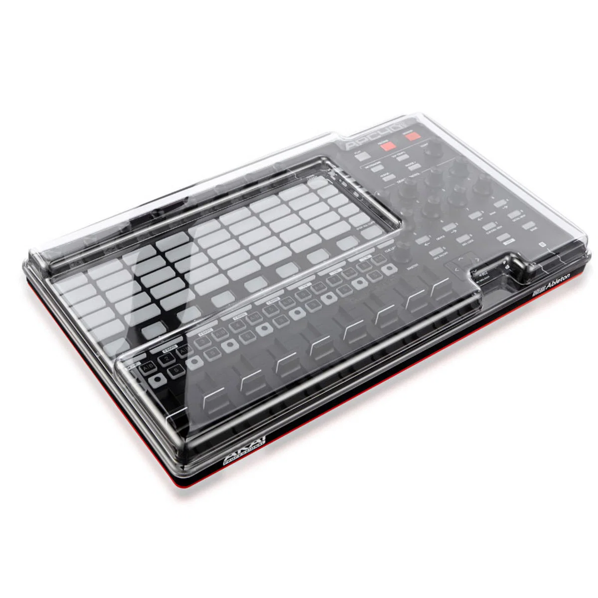 Decksaver APC40 MK2 Skydd