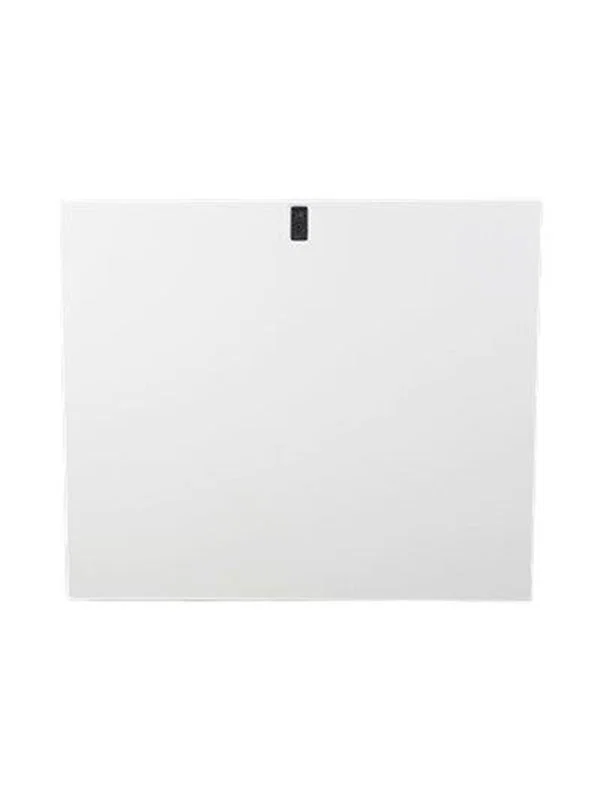 APC NetShelter SX Deep Split Side Panels AR7304W