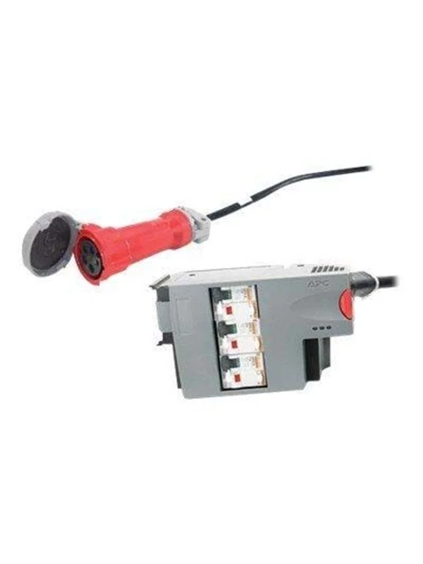 APC Power Distribution Module ATX 80 Plus