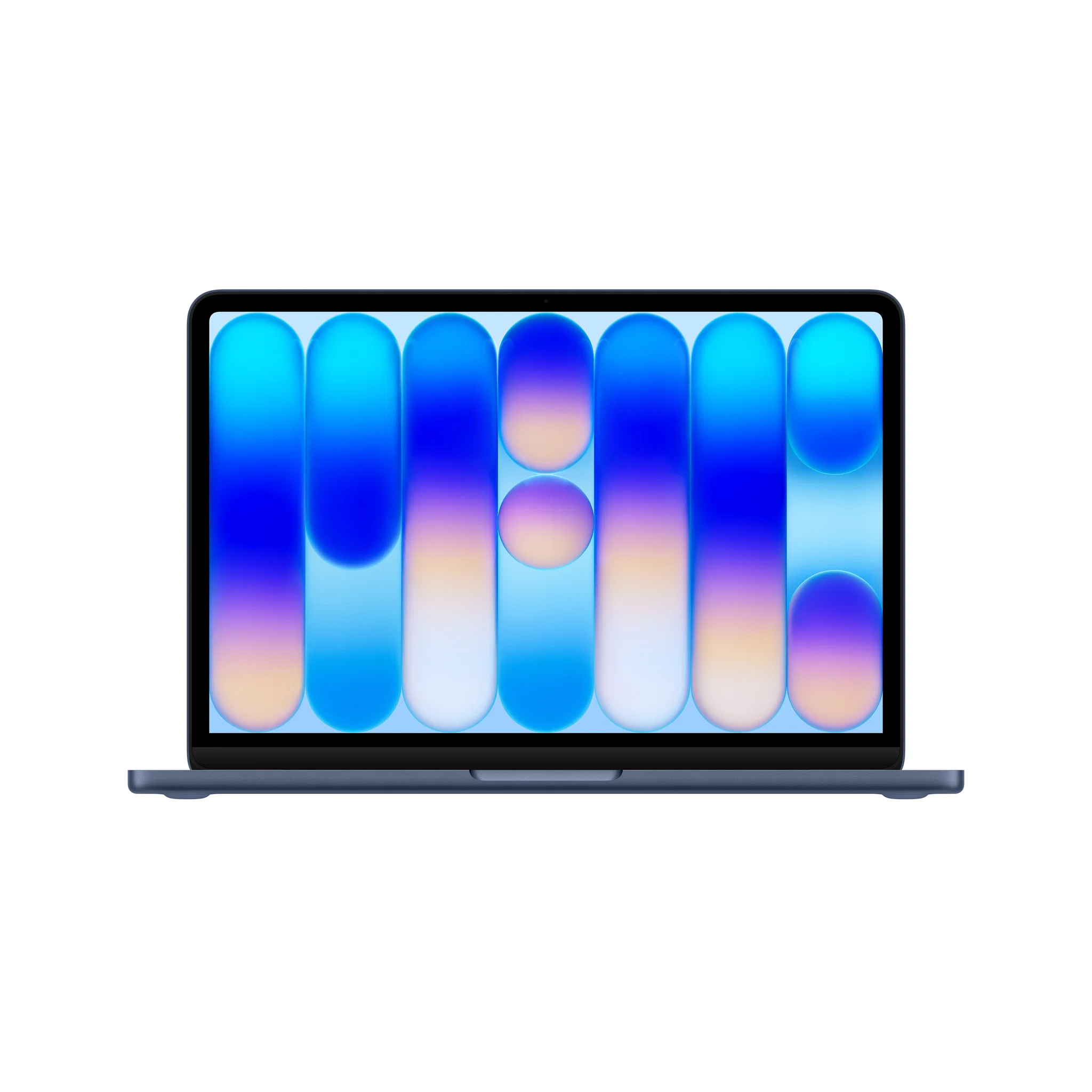 Apple MacBook Neo 13" (Nor) A18 Pro 8GB RAM 256GB