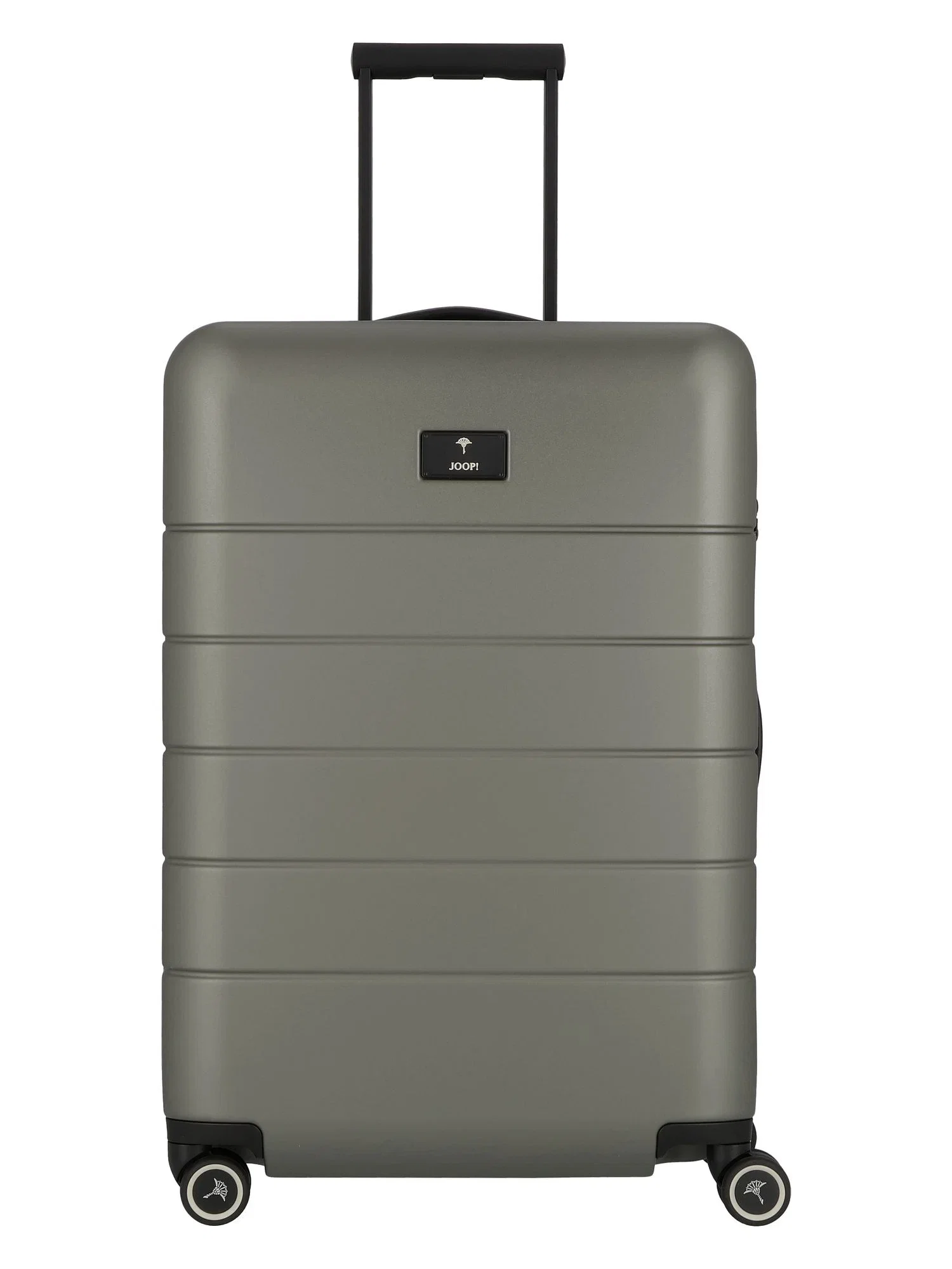 JOOP! Volare 1.0 66cm