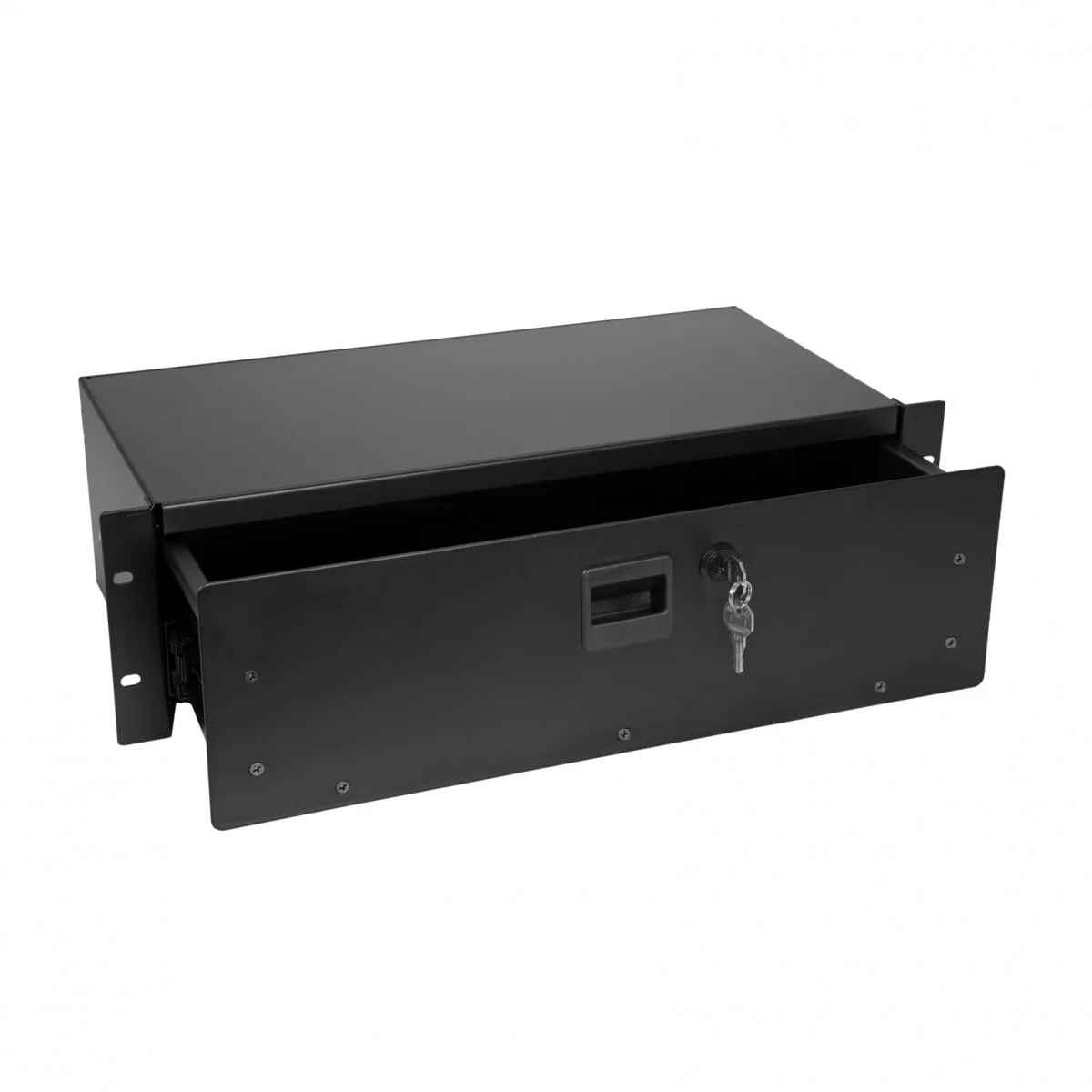 Omnitronic Rack Drawer 3U STE-30100960