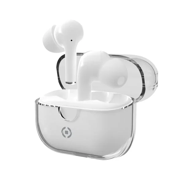 Celly Clear Wireless In Ear