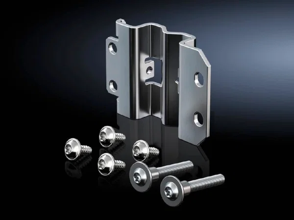 Rittal Mounting Kit 8617500