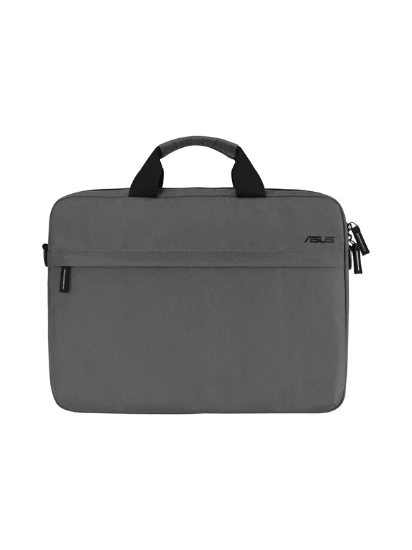 Asus AC1600 Carry Bag 16"