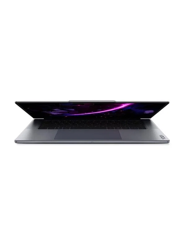 Lenovo Yoga Pro 7 15.3" N1X ARM APU 64GB RAM 1TB SSD