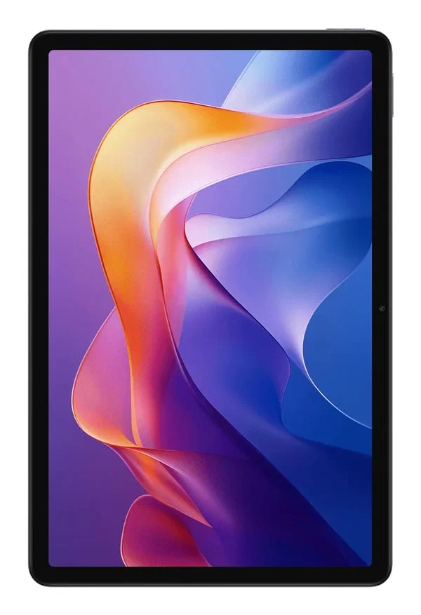 Xiaomi Redmi Pad 2 11" 4 GB RAM 256GB Wi-Fi