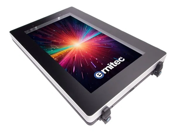 Ernitec 0070-24198-HB3000-P 98" 4K LCD
