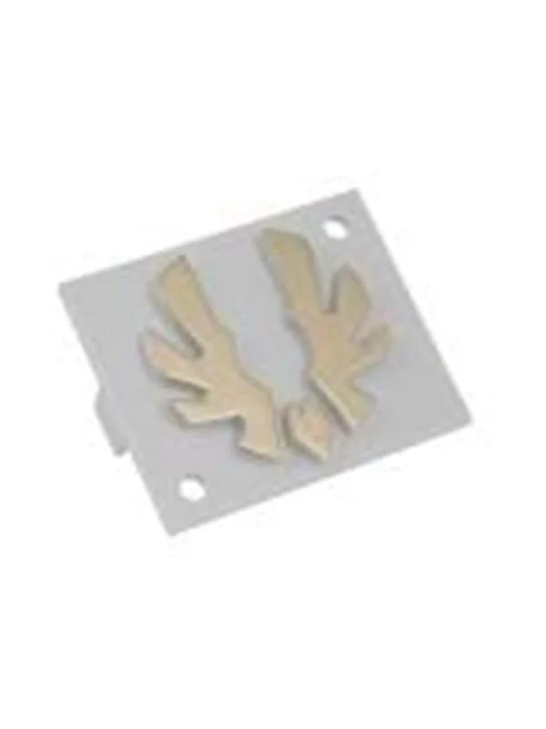 BitFenix Shinobi (Guld/Otro)