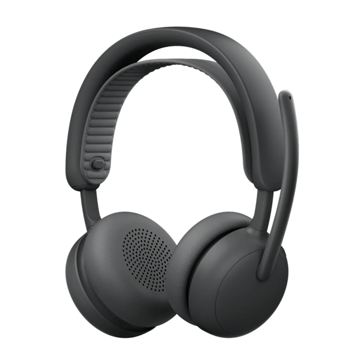 Logitech Zone Wireless 2 ES