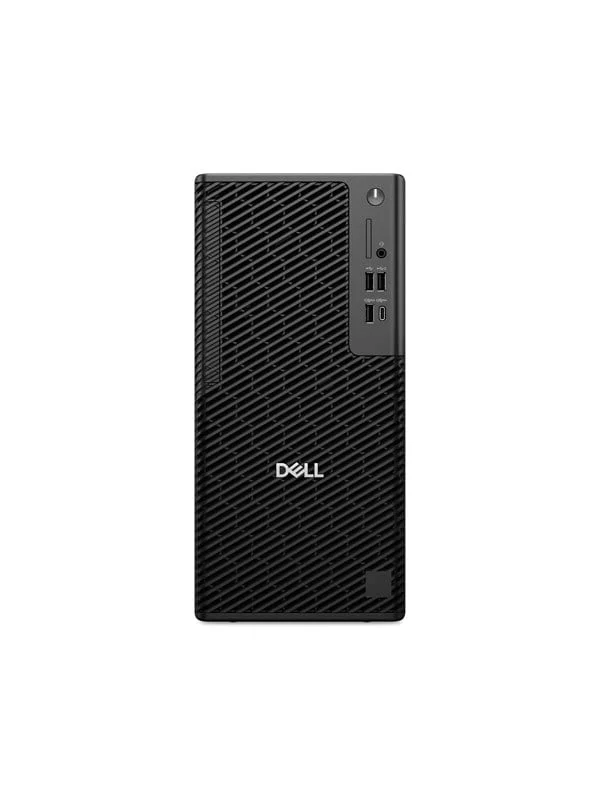 Dell Pro Precision 7 T1 RT32P Core Ultra 9 32GB 1TB SSD