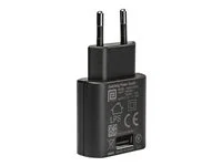 Socket Mobile AC4107-1720 AC Strömförsörjning Europa 100-240V