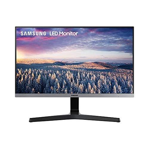 Samsung S24R352FHU 24" Full HD LED Multicolour