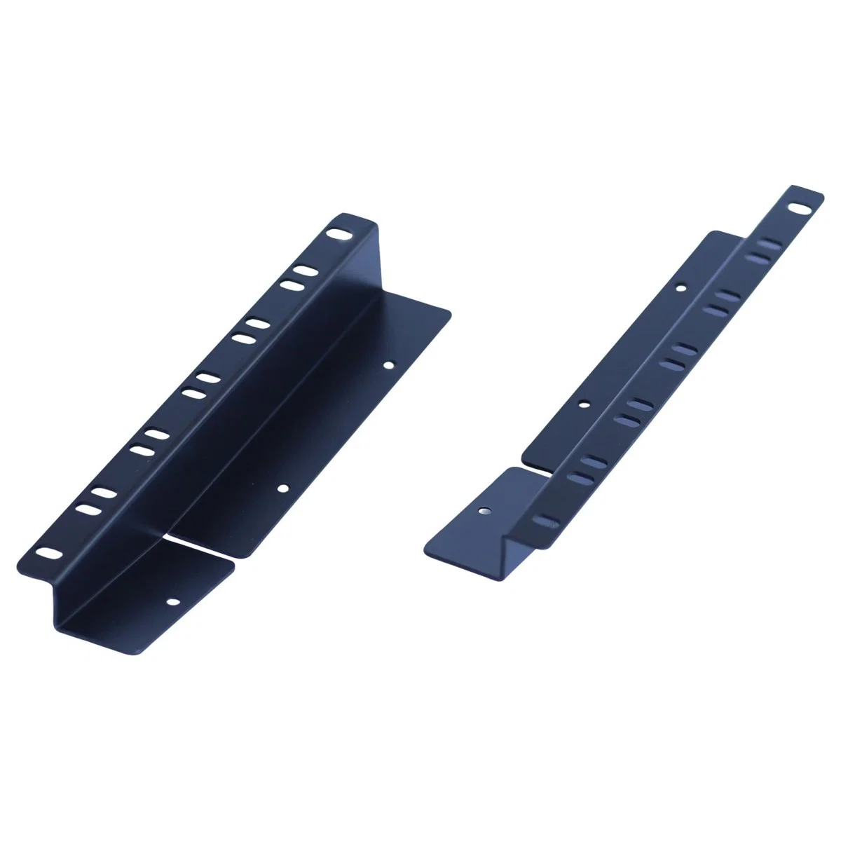 PreSonus AR12 Rack Ear Mounting Kit 2779400130