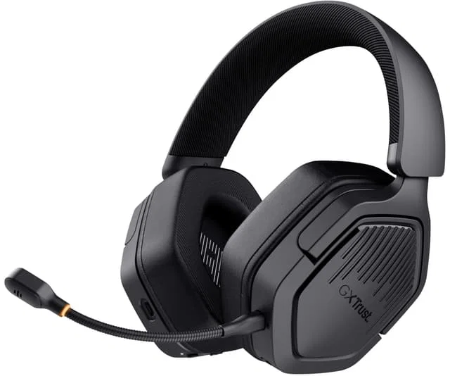 Trust GXT493 Carus