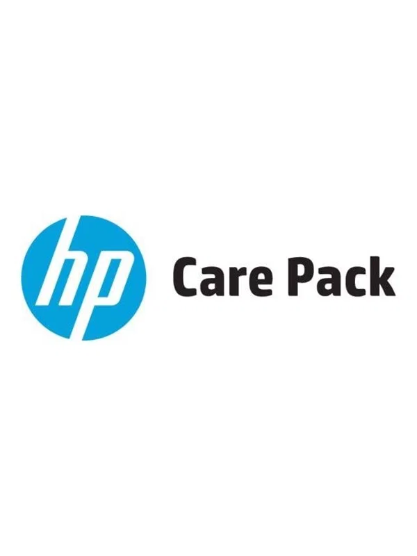 HP UK701E 14" Core Ultra 5 155U 16GB 512GB SSD