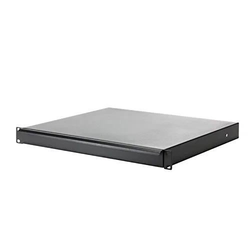 Adam Hall Rack Drawer 1U 87401E