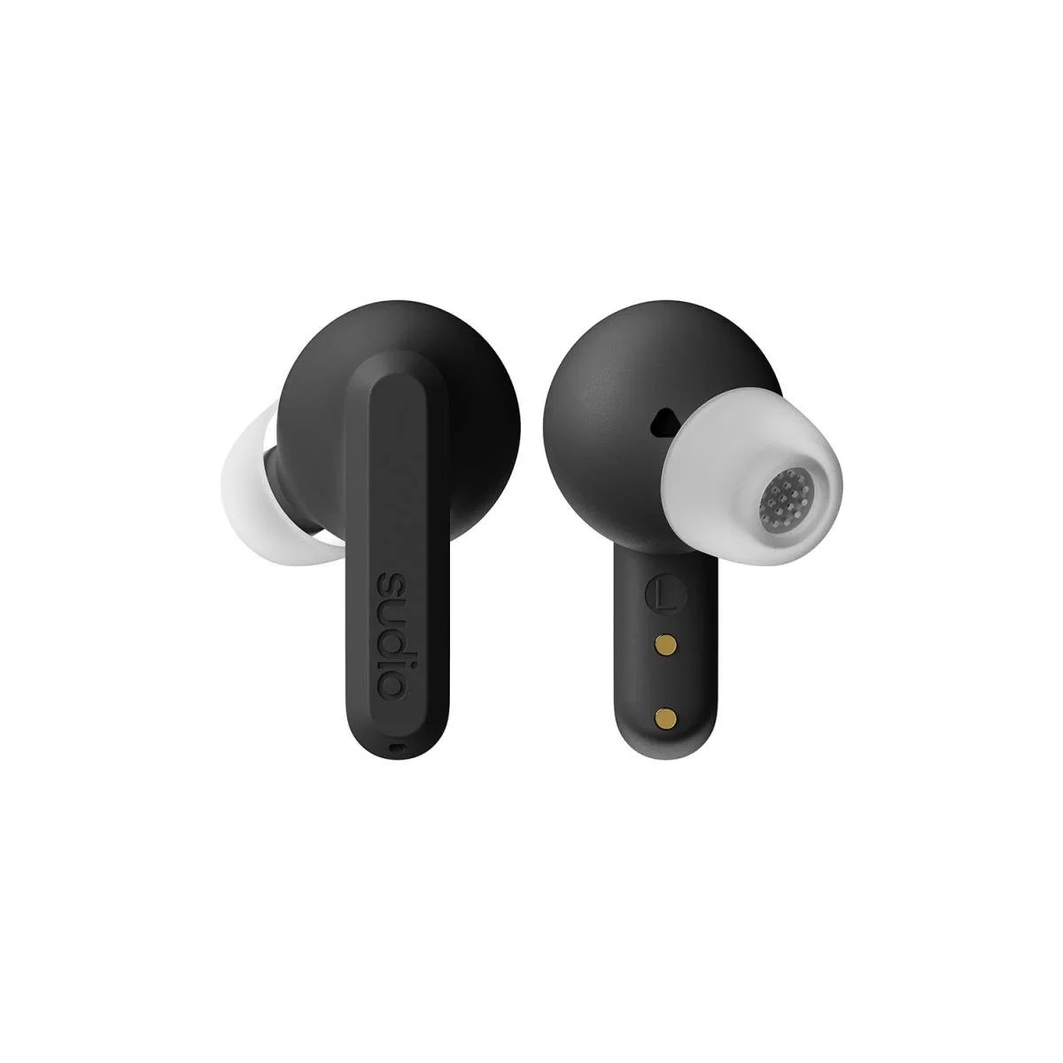 Sudio A3 Pro