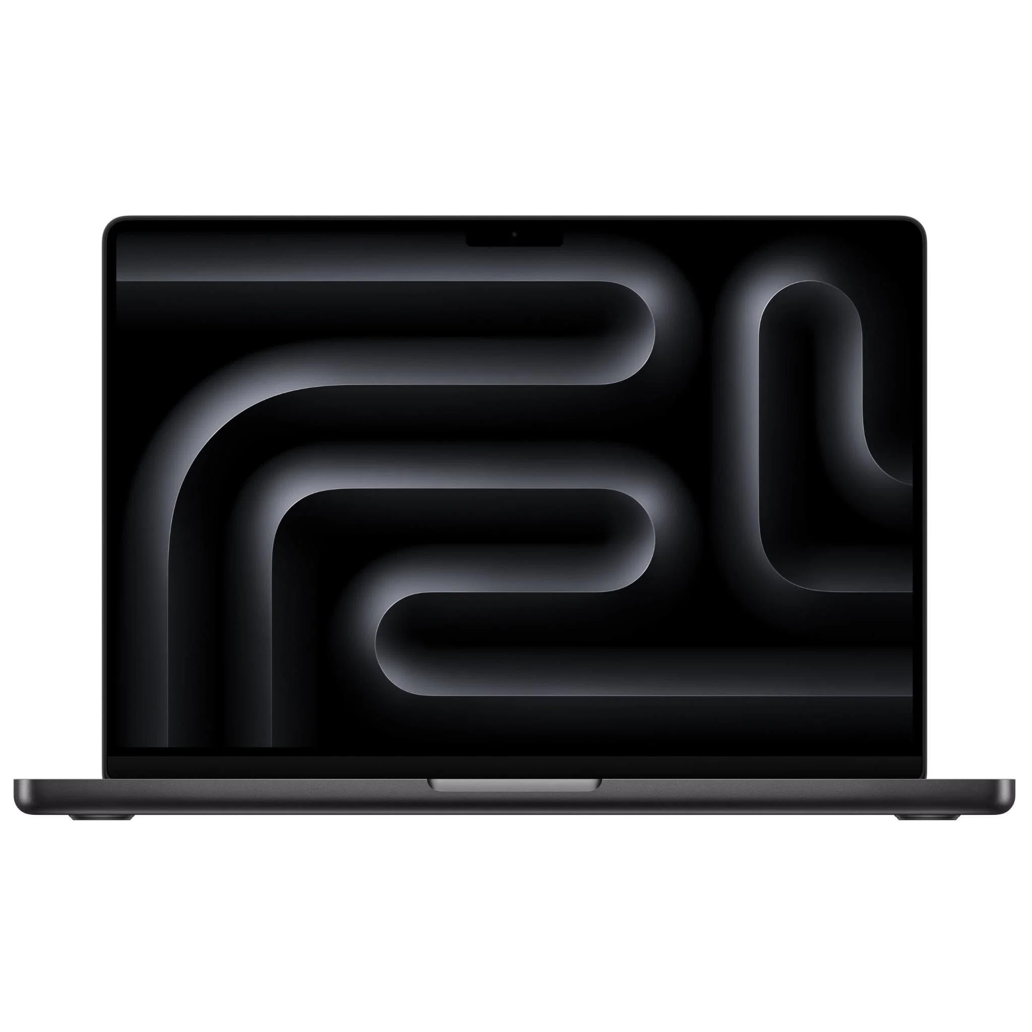 Apple MacBook Pro 14” (2026) (EN) M5 10C CPU 10C GPU 32GB RAM 1TB SSD
