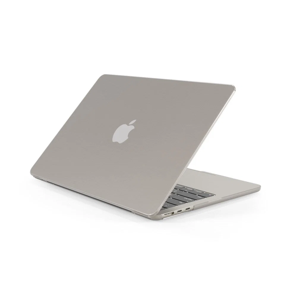 Epico Slim Shell MacBook Air 13" Hölje