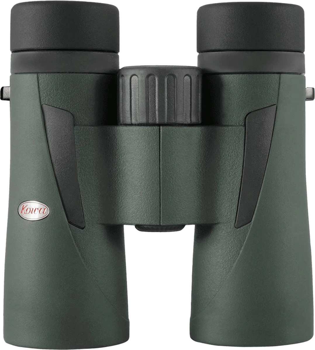 Kowa BD III 42-8 XD