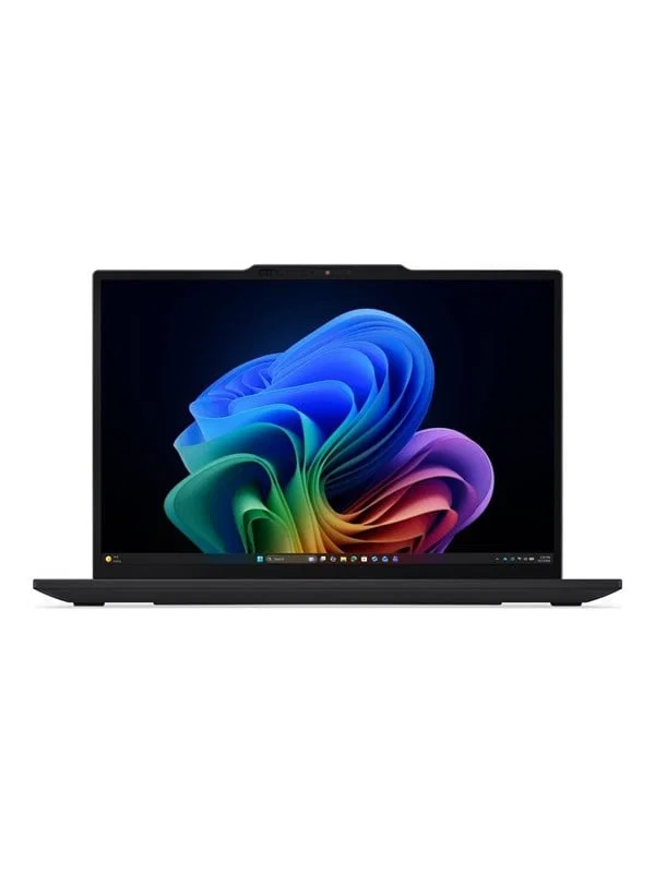Lenovo ThinkPad X13 Gen 7 21YH004KMX 13.3" Core Ultra 5 325 16GB RAM 512GB SSD